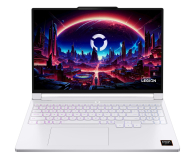 Lenovo Legion 7-16 Ryzen AI 7-450/32GB/1TB+1TB/Win11P RTX5060 OLED - 1521345 - zdjęcie 3